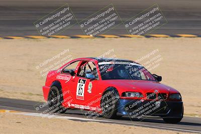 media/Oct-15-2023-Lucky Dog Racing Chuckwalla (Sun) [[f659570f60]]/1st Stint Bowl Exit/